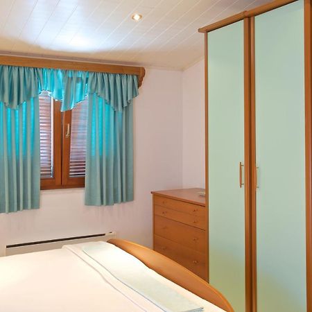 Apartments Vinka Jelsa  Ngoại thất bức ảnh