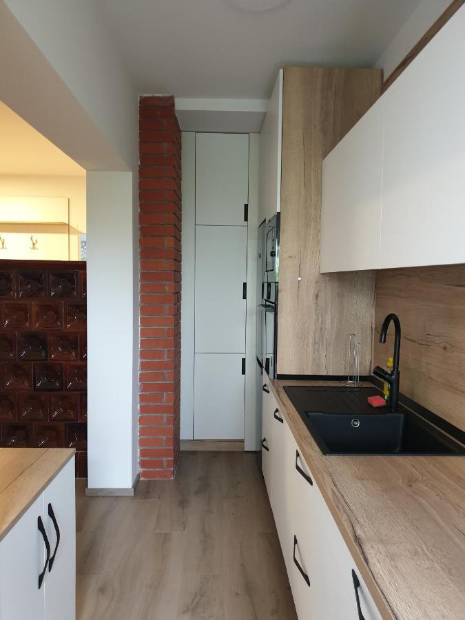 Apartments Vinka Jelsa  Ngoại thất bức ảnh